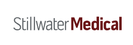 OrthoOklahoma Physical Therapy